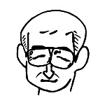 目白言語研究室 Mejiro Language Laboratory MLL 中高校一貫校 バイリンガル 2言語習得 多言語習得 インターナショナル・スクール アメリカンスクール